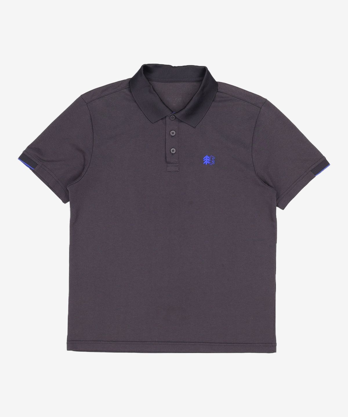 코오롱스포츠(KOLON SPORT) 피케/카라 티셔츠 100