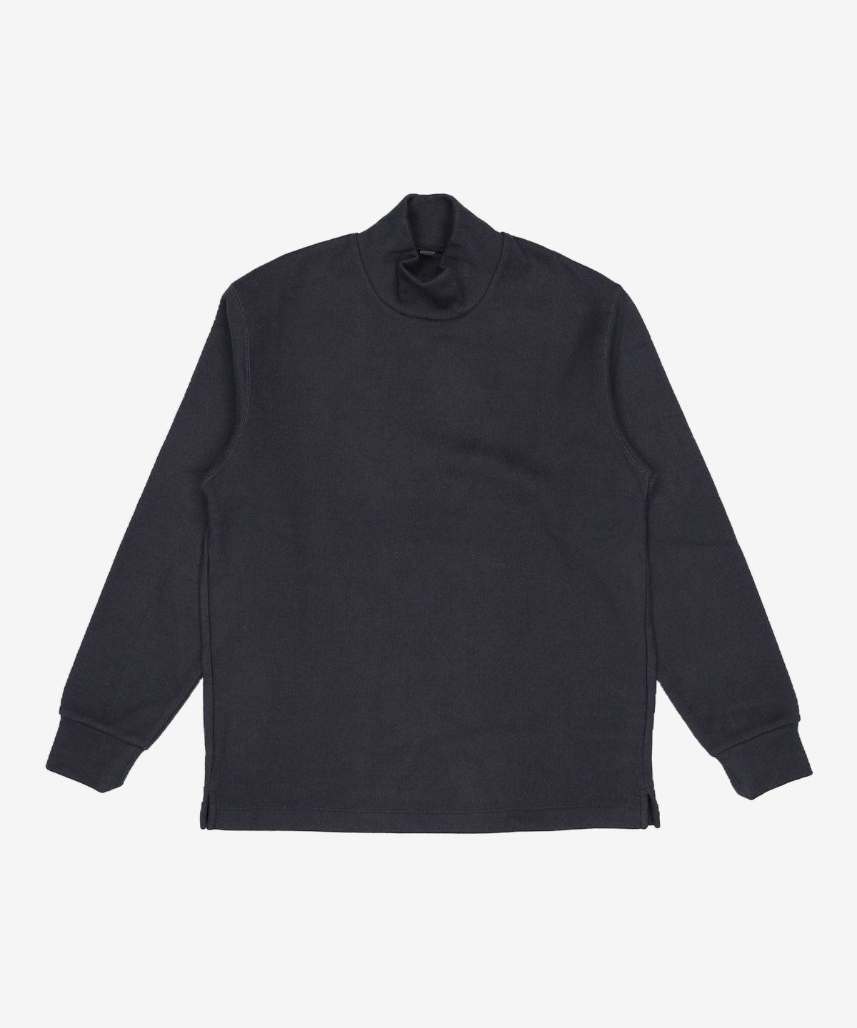 유니클로(UNIQLO) 니트/스웨터 M