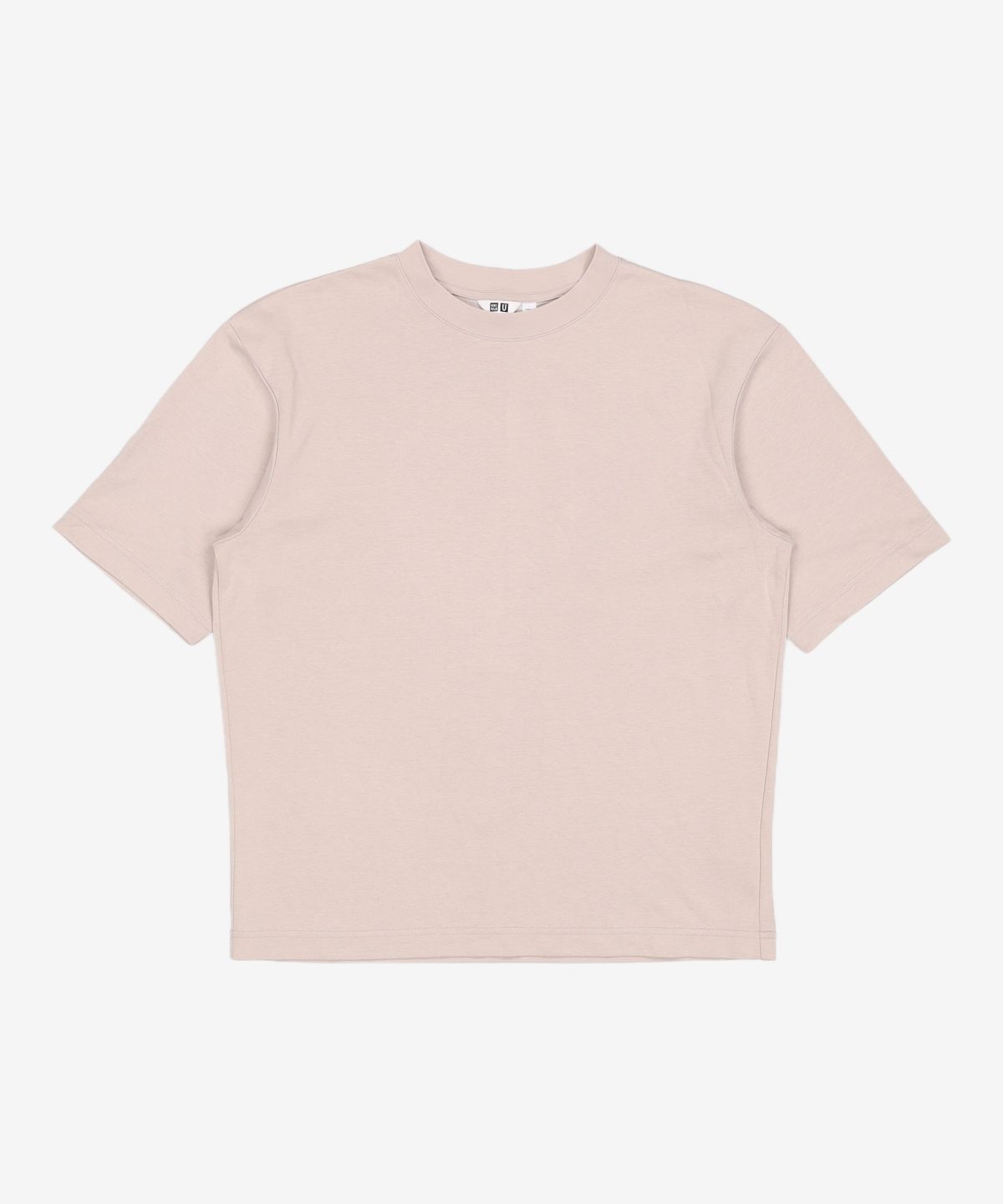 유니클로(UNIQLO) 반소매 티셔츠 M