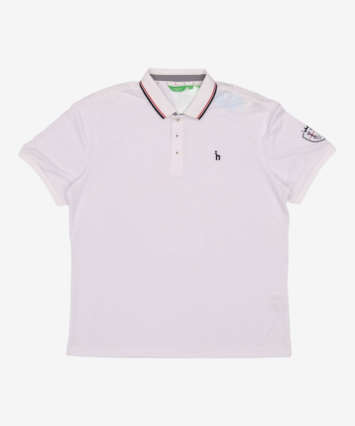 헤지스골프(HAZZYS GOLF) 피케/카라 티셔츠 115