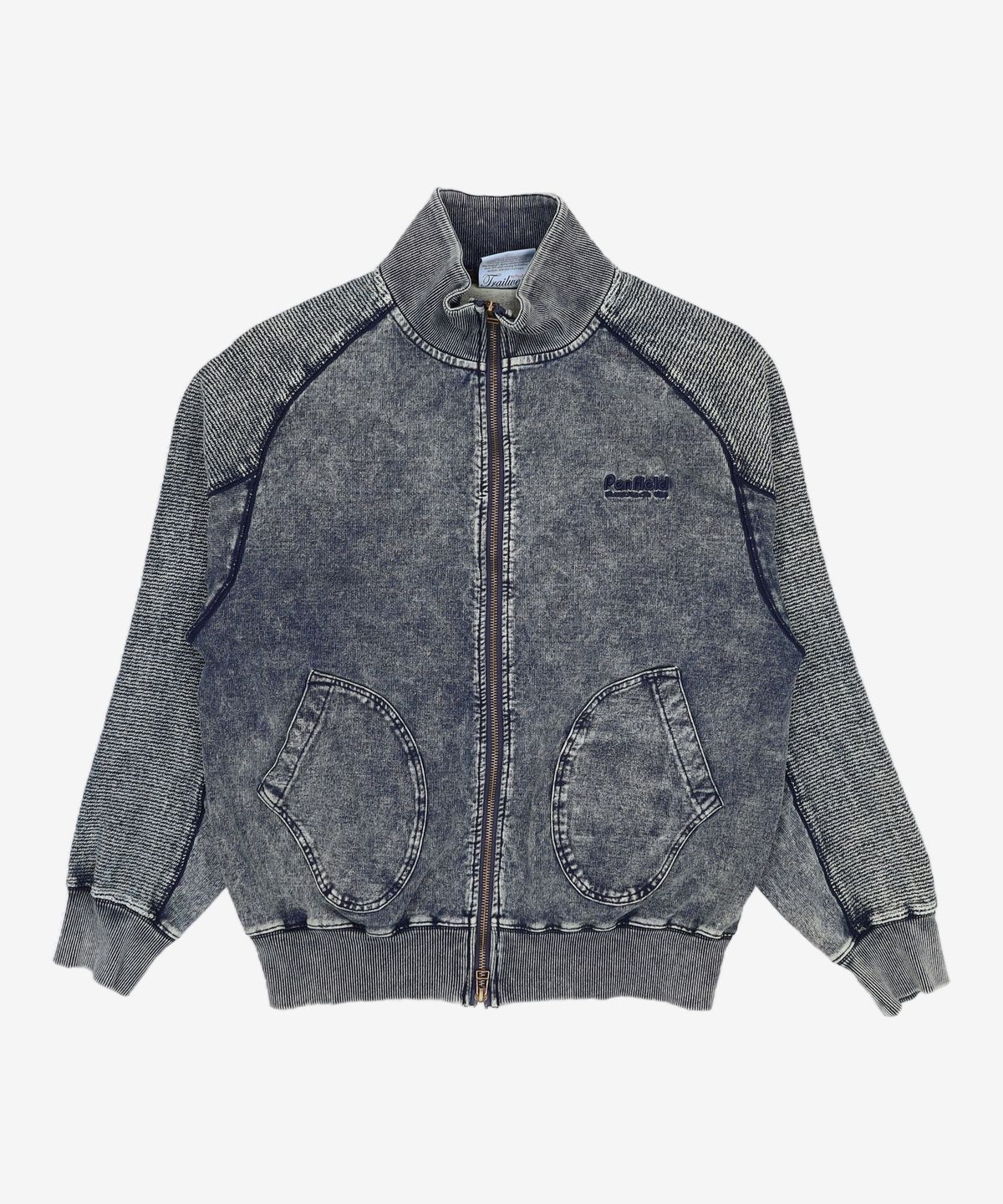 펜필드(PENFIELD) 트레이닝 재킷 S