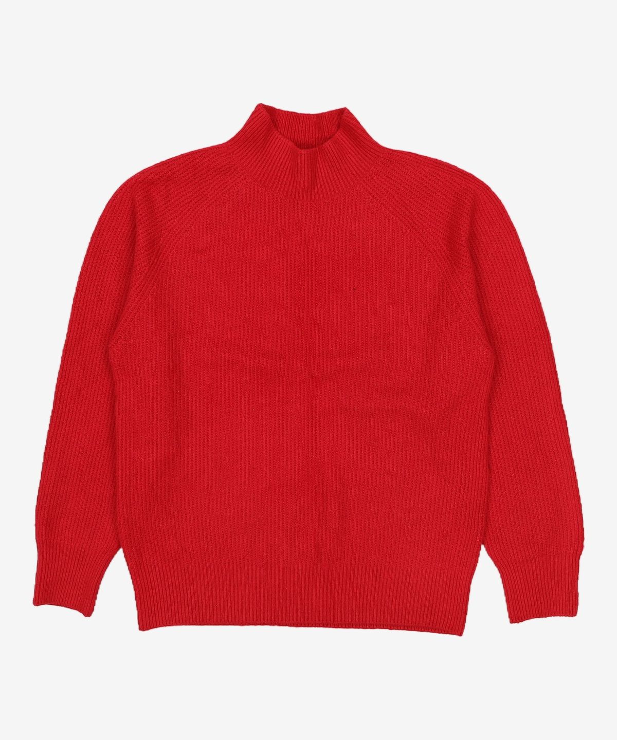 유니클로(UNIQLO) 니트/스웨터 M