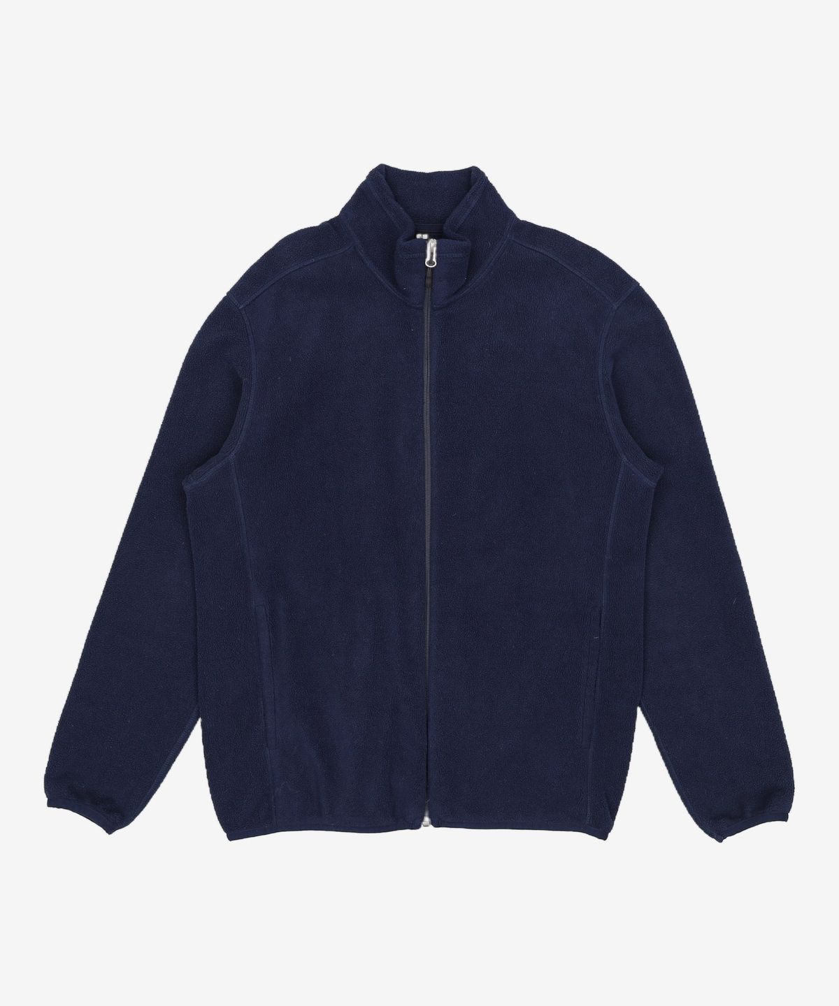 유니클로(UNIQLO) 플리스 L