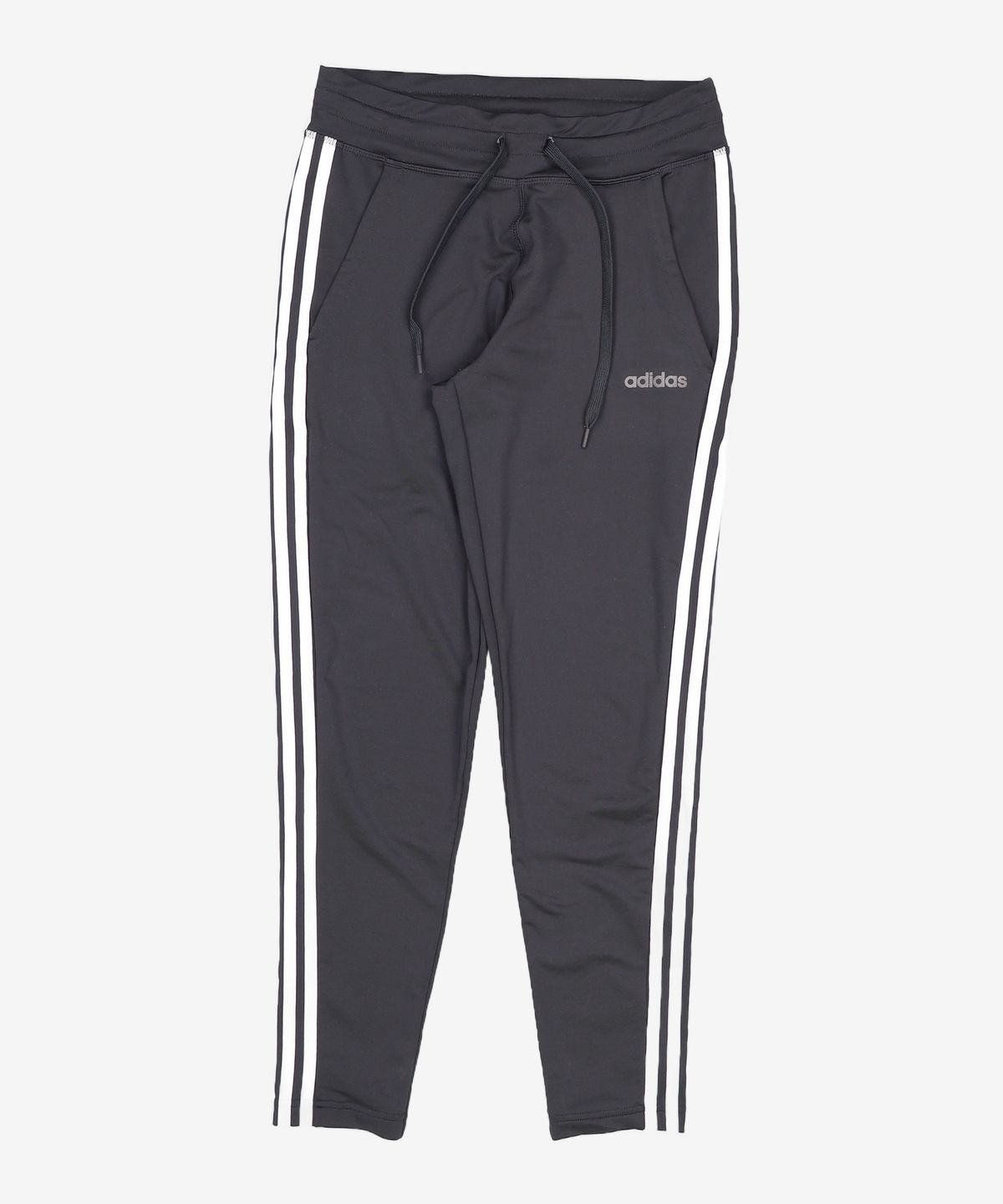 아디다스(ADIDAS) 트레이닝 팬츠 XS