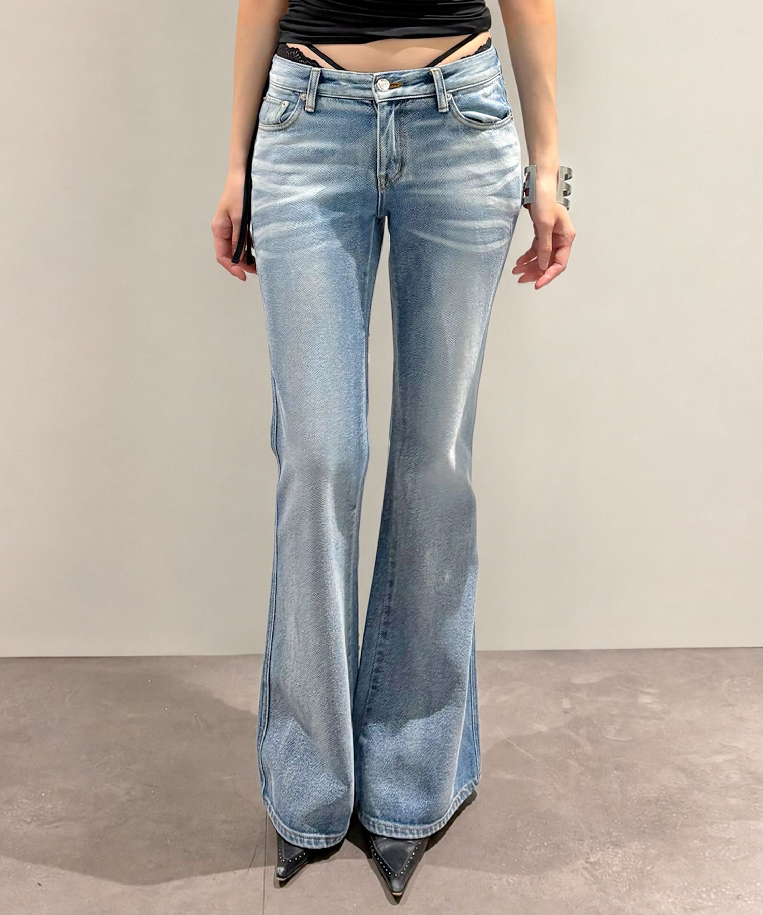 2000ARCHIVES | Official Store – Shop Trendy K-Fashion | MUSINSA PH