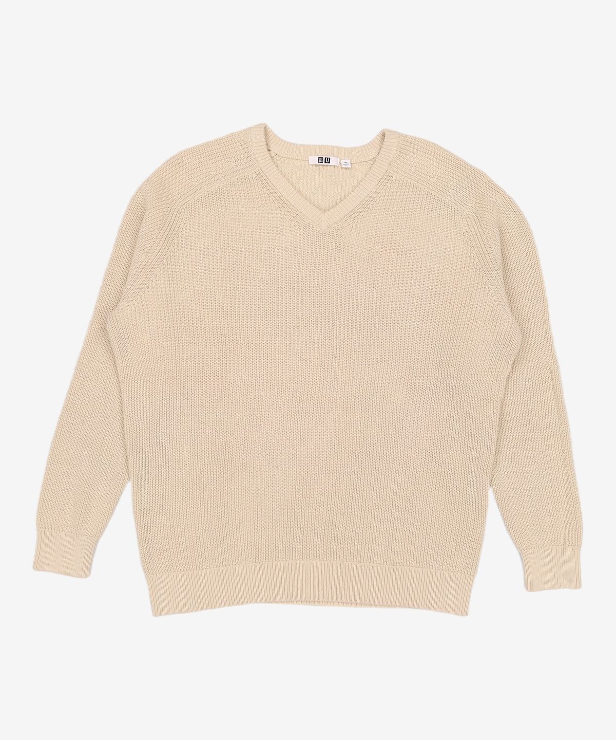 유니클로(UNIQLO) 니트/스웨터 XL