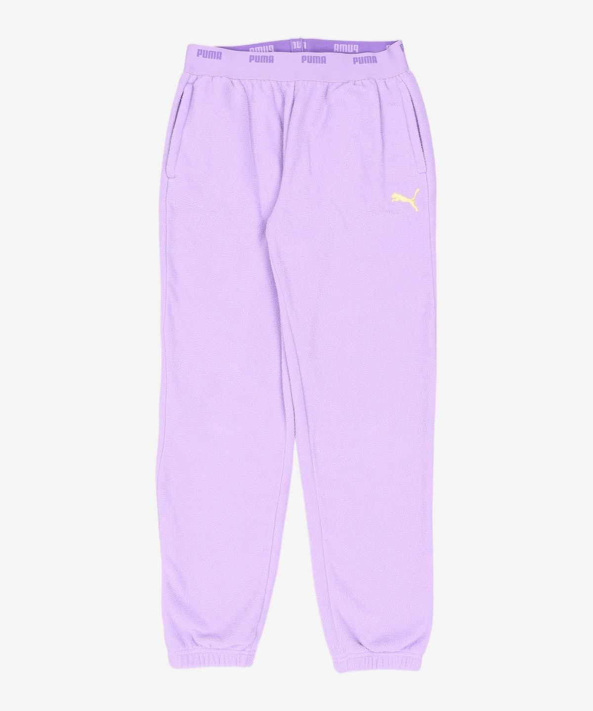 푸마 키즈(PUMA KIDS) 조거 팬츠 150