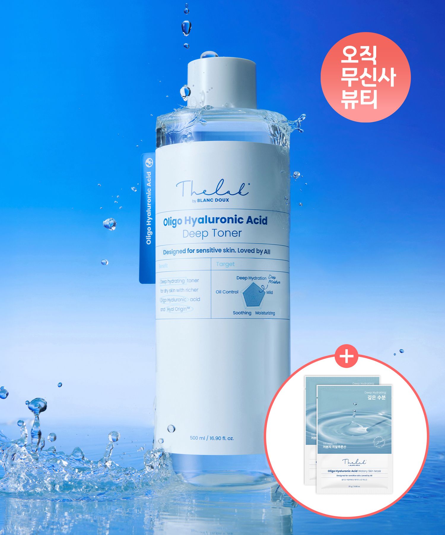 쉘리 나일론 백팩_grey source detail 68