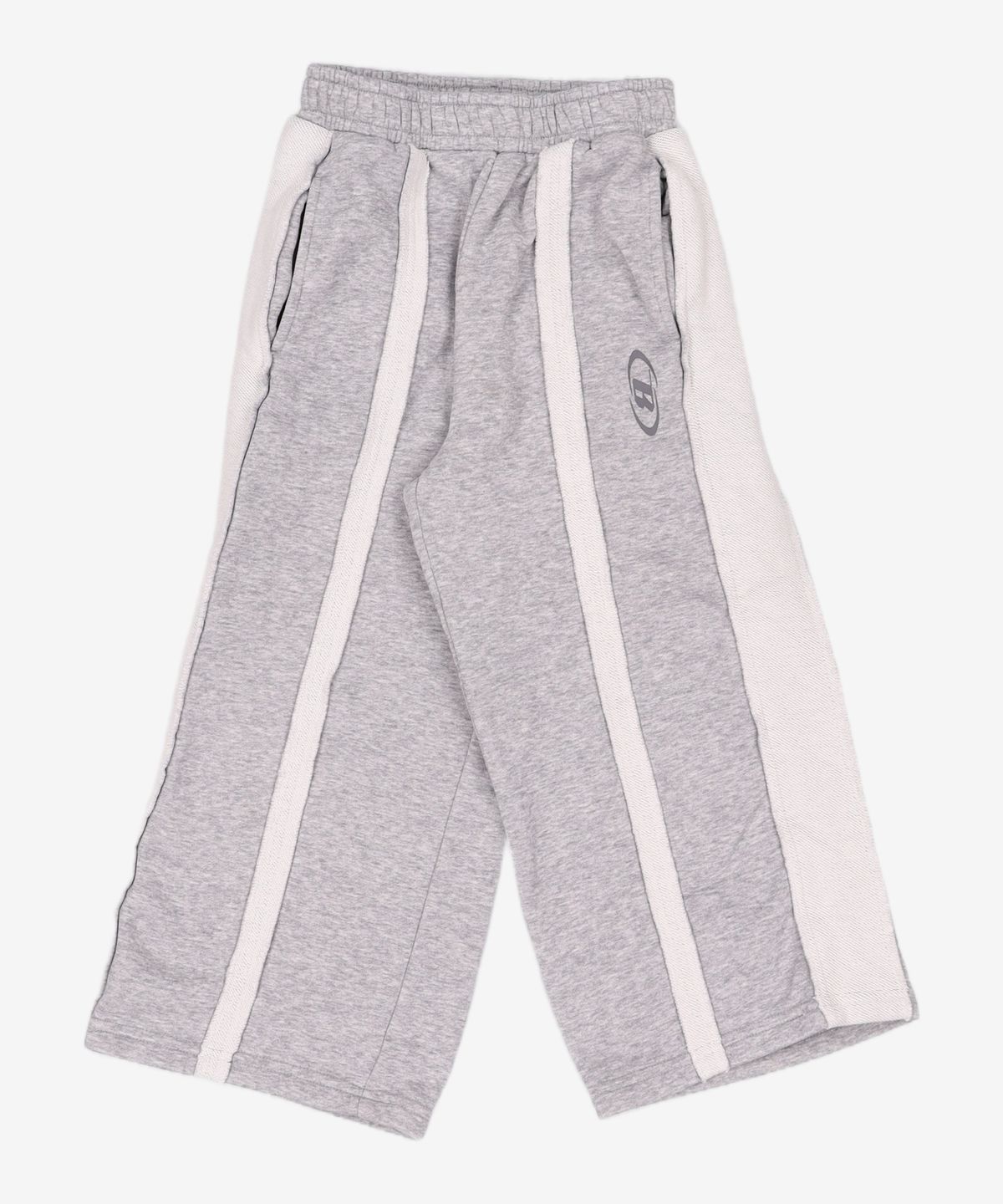 베리클로젯(BERRYCLOSET) 트레이닝 팬츠 XL (7Y.8Y)