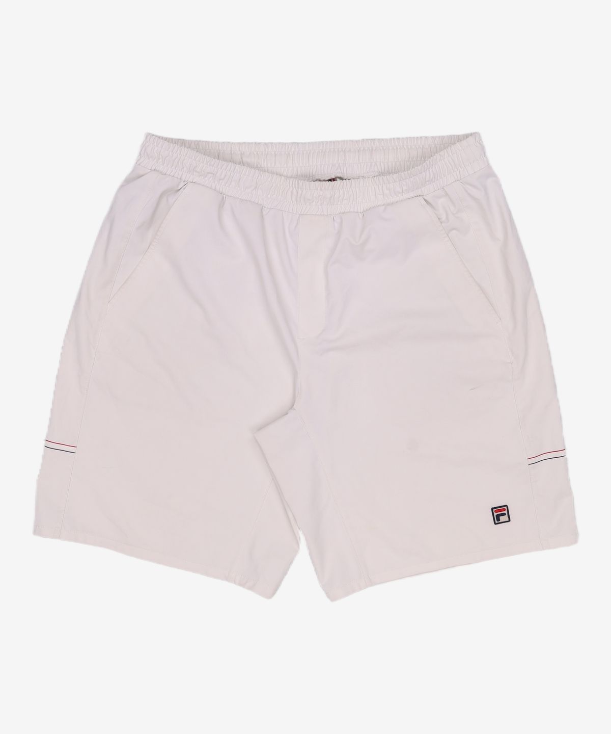 휠라(FILA) 숏팬츠 XL