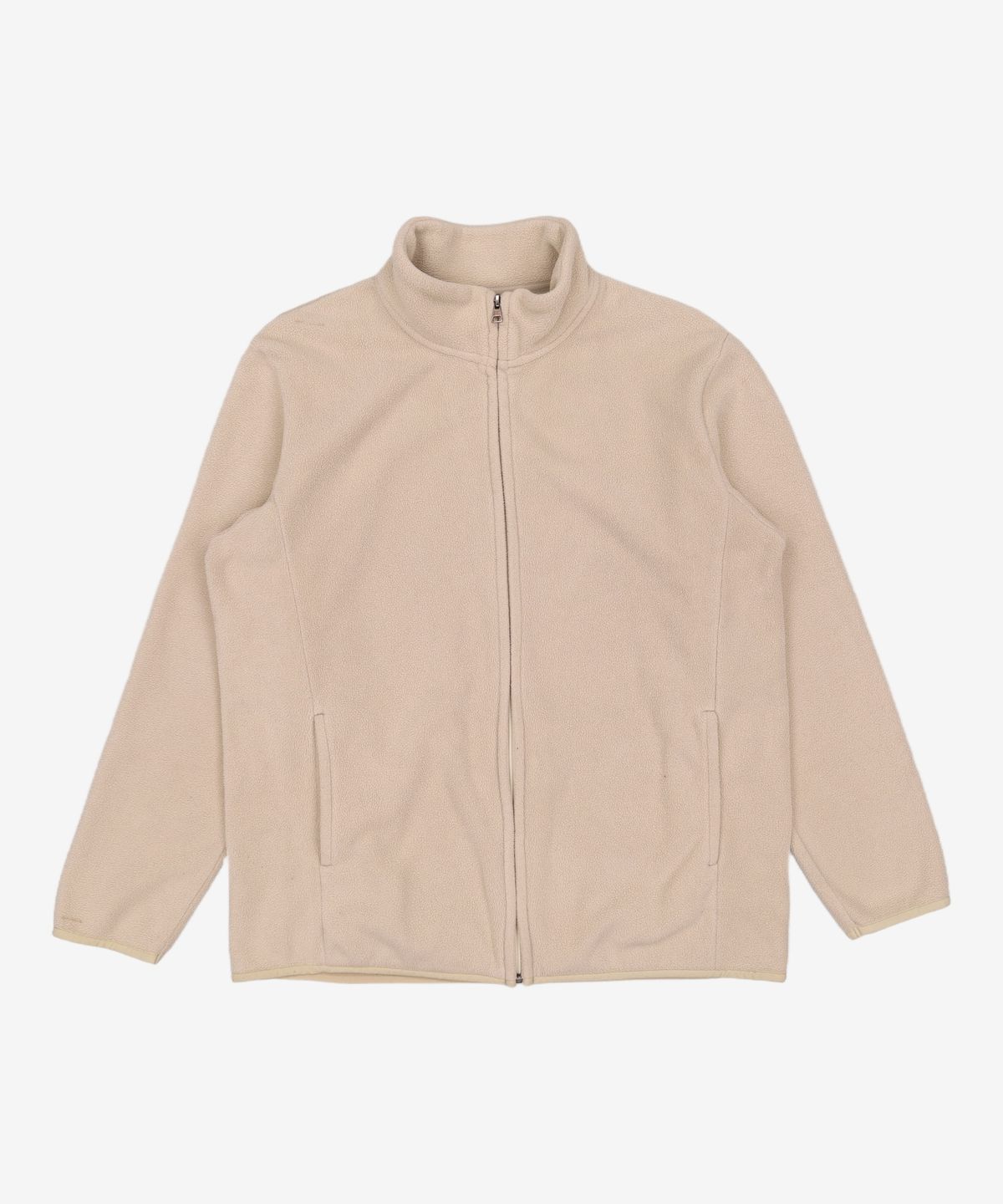 유니클로(UNIQLO) 플리스 XL