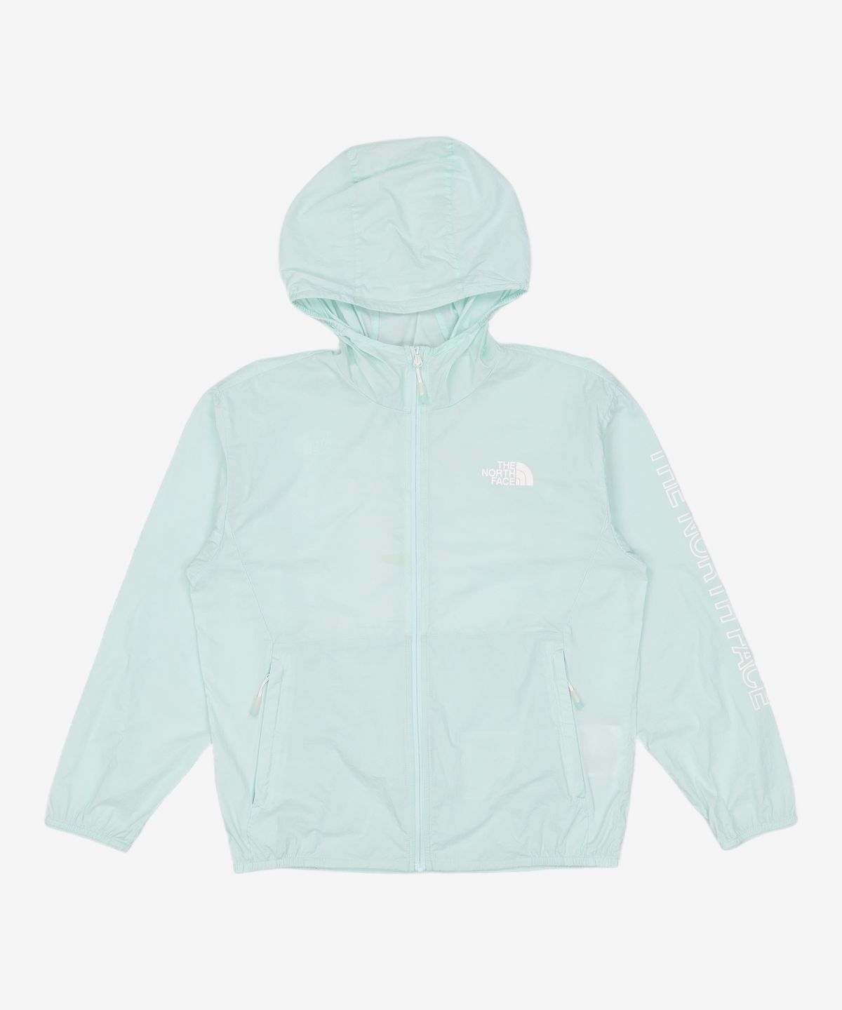 노스페이스 키즈(THE NORTH FACE KIDS) 점퍼/재킷 150