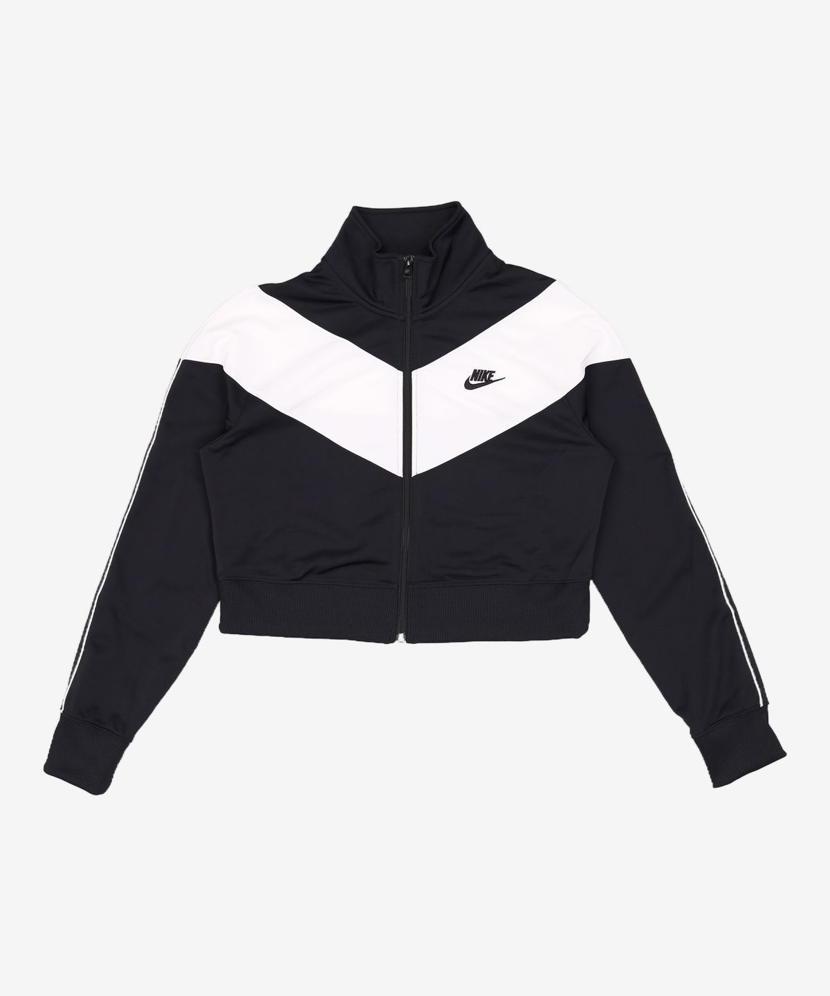나이키(NIKE) 트레이닝 재킷 M