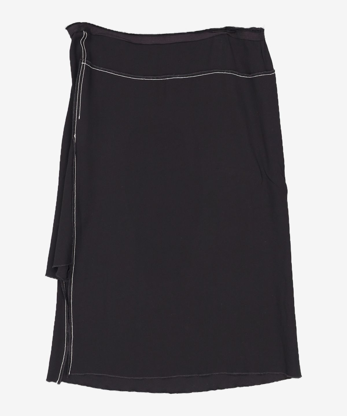 자라(ZARA) 미디스커트 L
