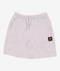 Thumbnail 0