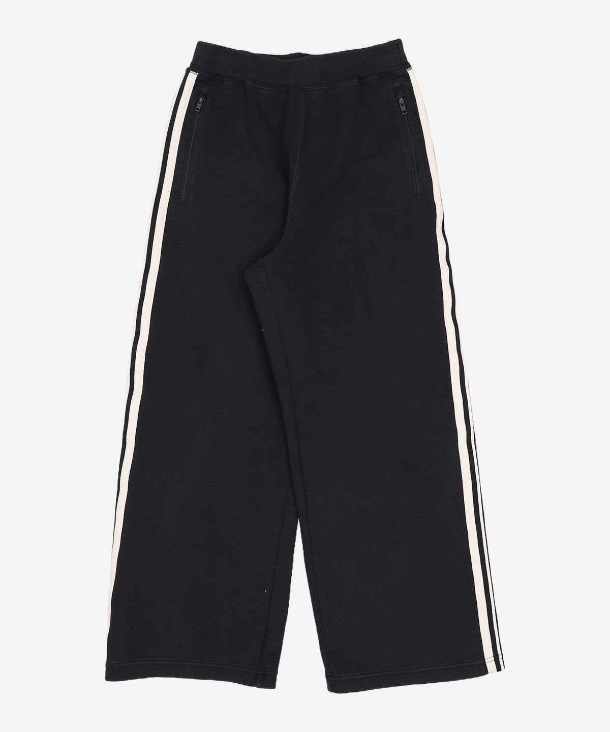 유니클로(UNIQLO) 트레이닝 팬츠 160