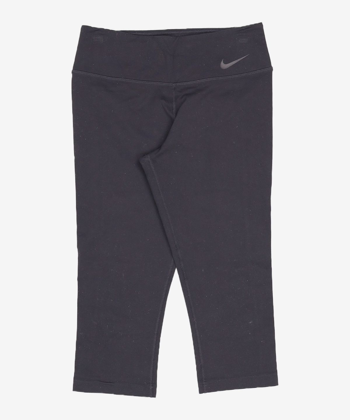 나이키(NIKE) 레깅스 M
