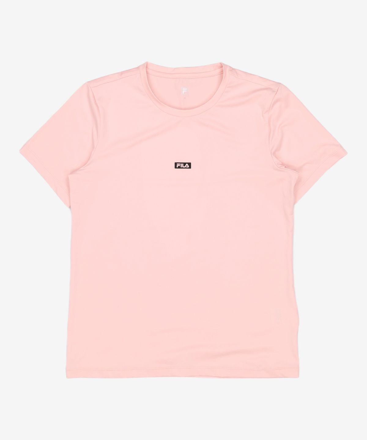 휠라(FILA) 반소매 티셔츠 95
