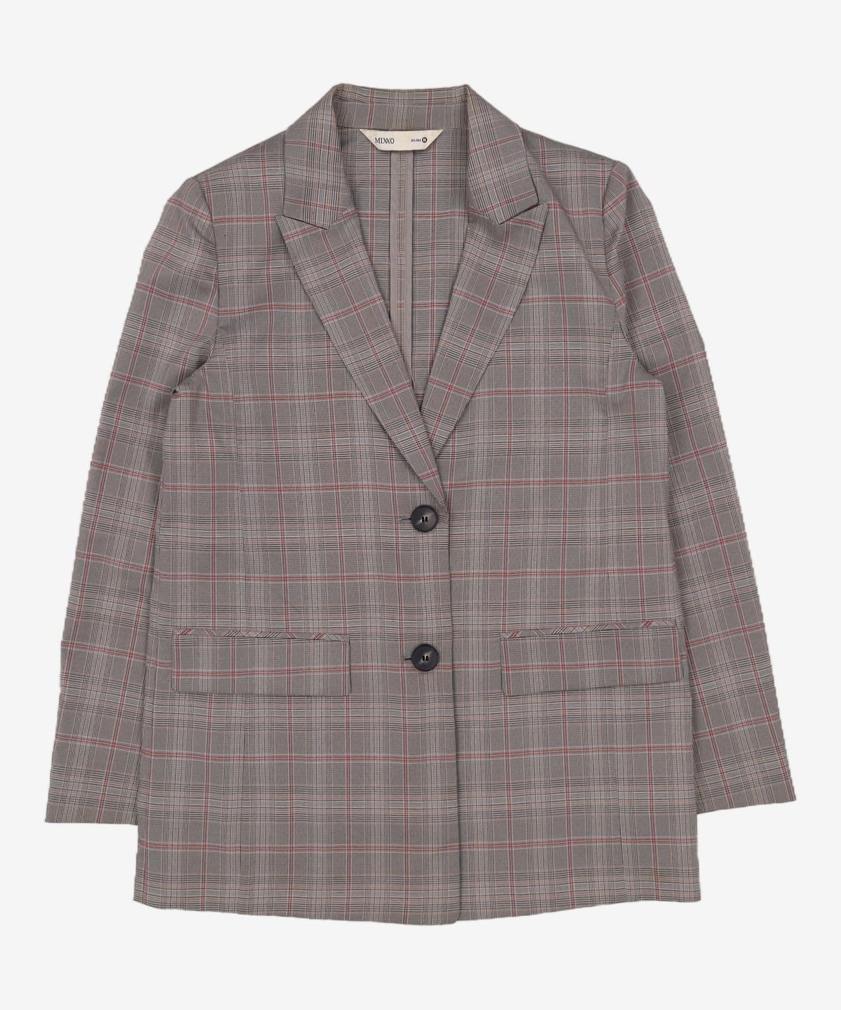 미쏘(MIXXO) 슈트/블레이저 재킷 M