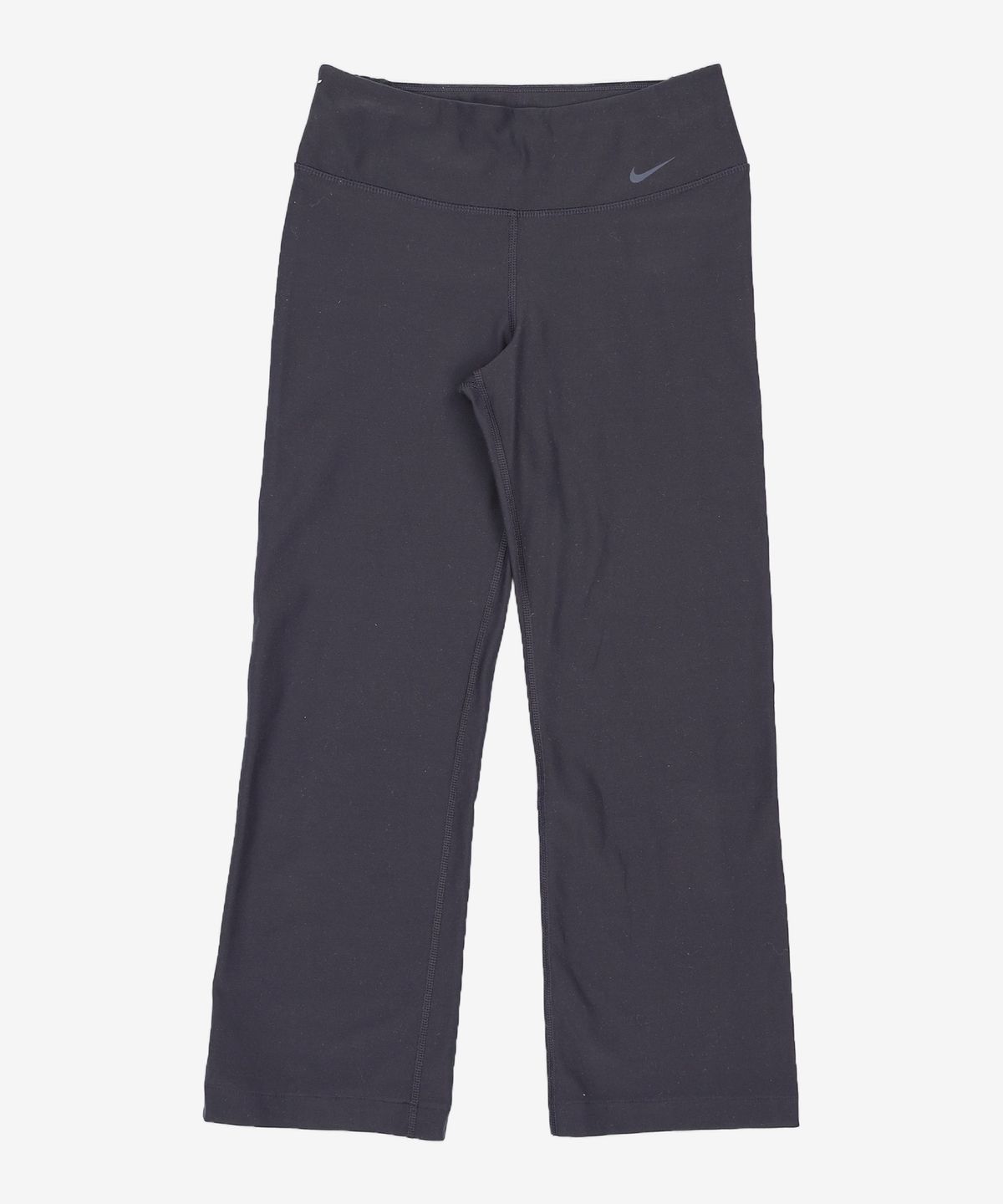나이키(NIKE) 레깅스 S