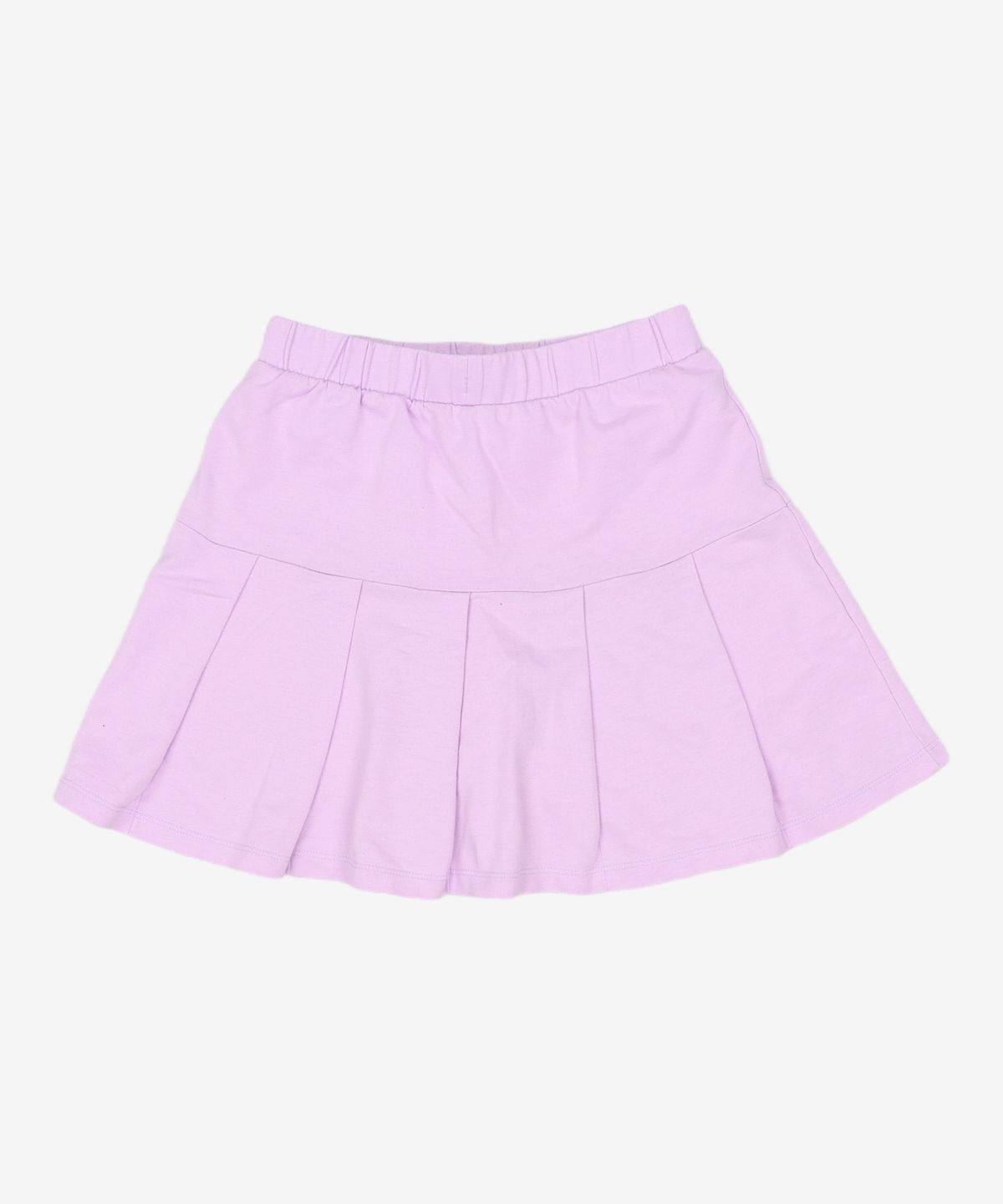 네파 키즈(NEPA KIDS) 스커트 145