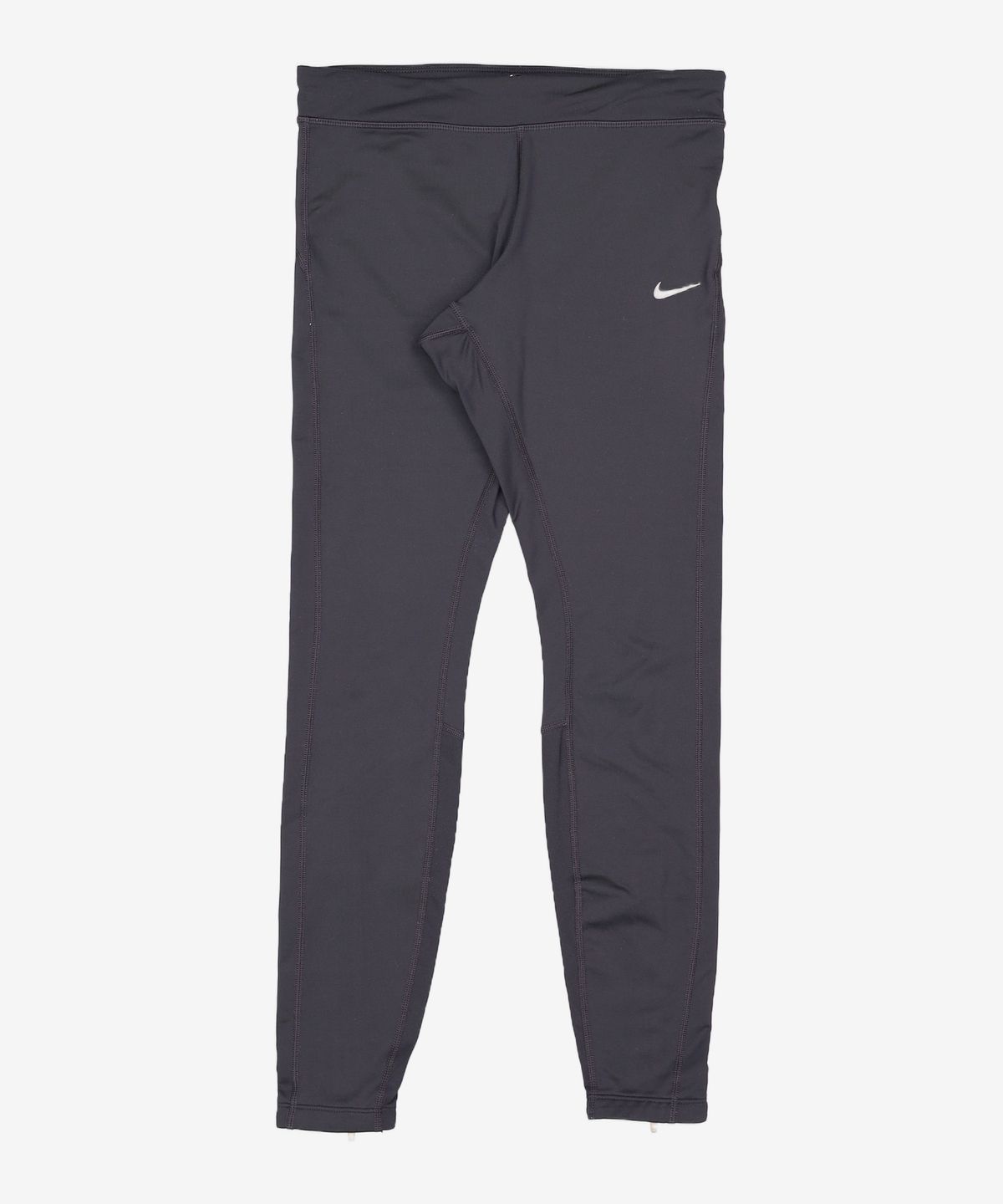 나이키(NIKE) 레깅스 S