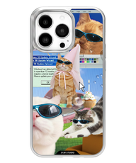 Thumbnail 0