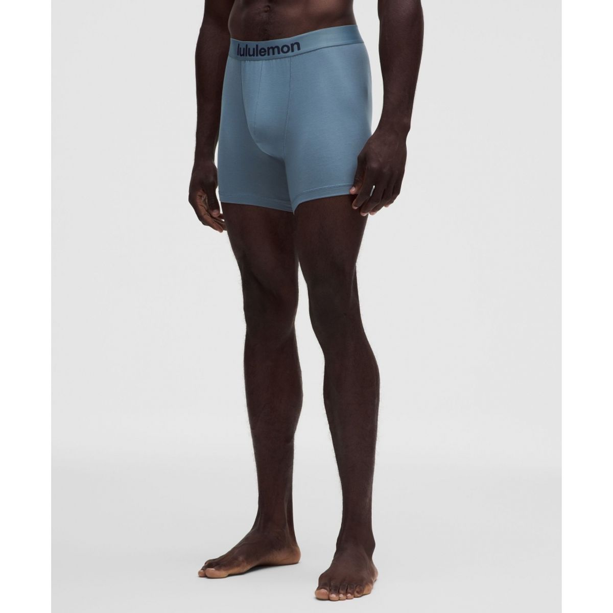 룰루레몬(LULULEMON) 올웨이즈 인 모션 박서 브리프 5inch  STLB