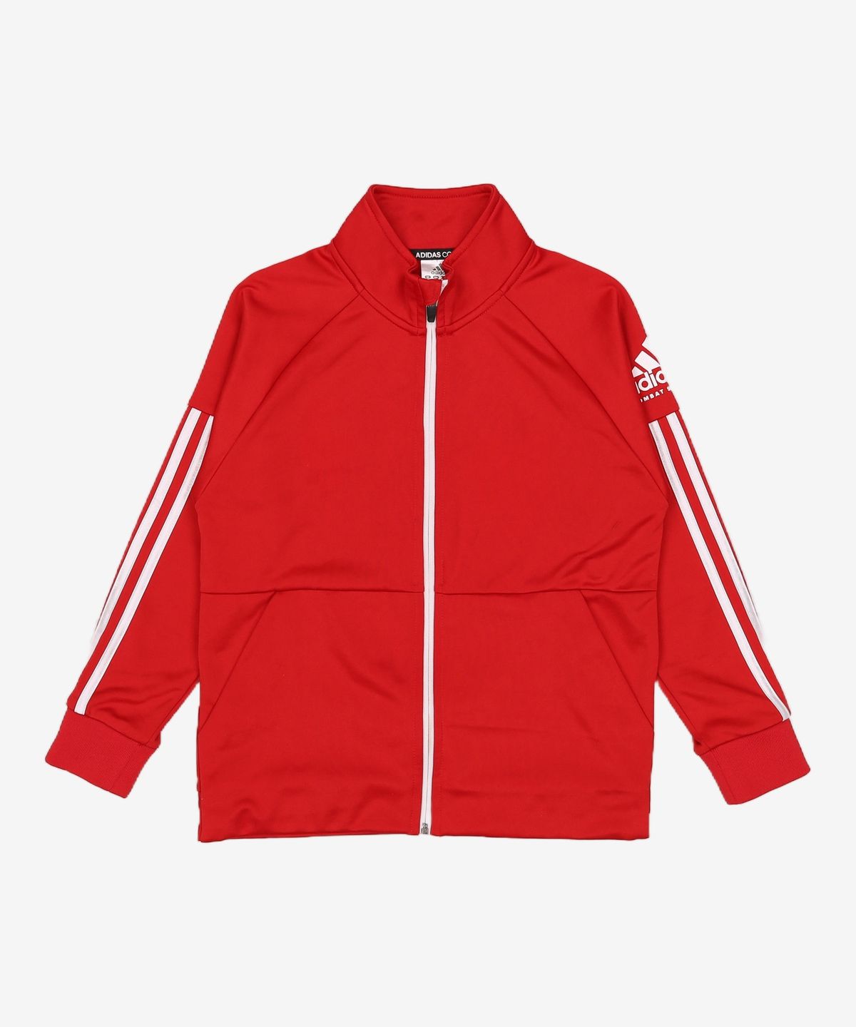 아디다스 컴뱃 스포츠(ADIDAS COMBAT SPORTS) 점퍼/재킷 130