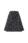 6592287
