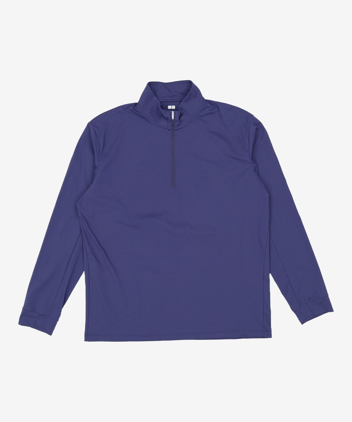 유니클로(UNIQLO) 기타 상의 XL
