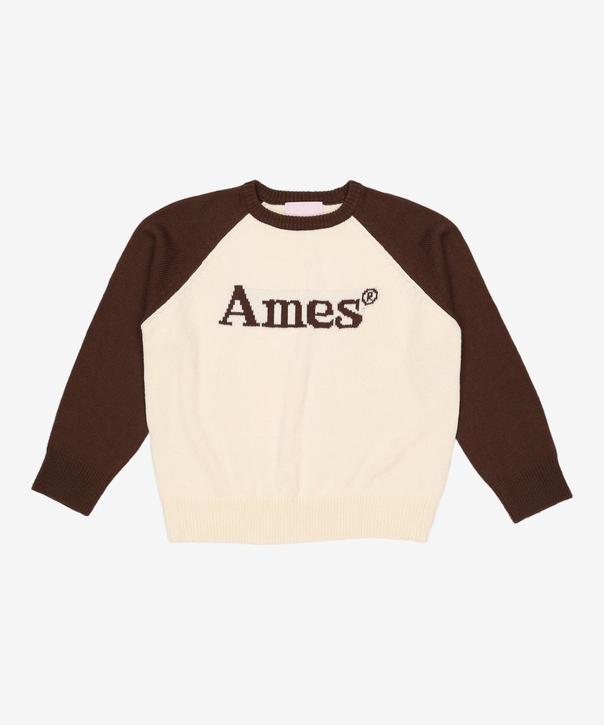 아메스 월드와이드(AMES-WORLDWIDE) 니트/스웨터 M