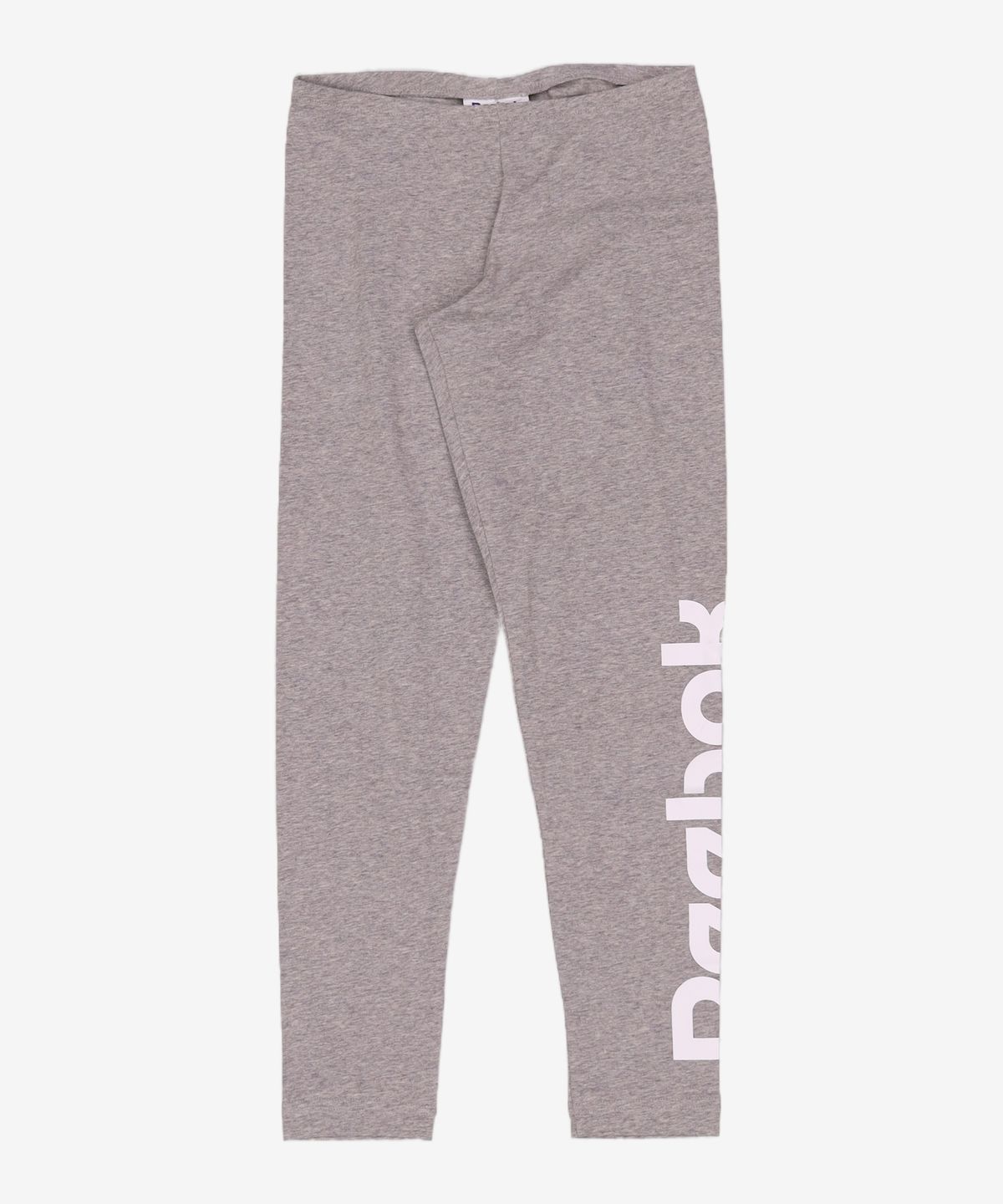리복(REEBOK) 레깅스 S