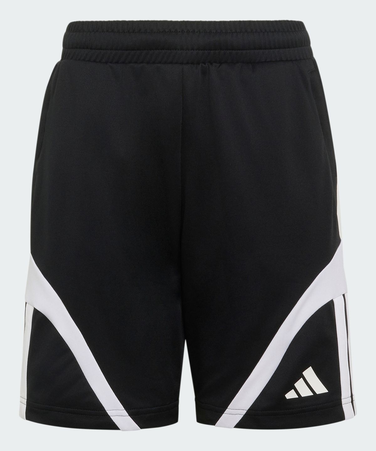 아디다스 키즈(ADIDAS KIDS) 하우스 오브 티로 쇼츠 KS4034