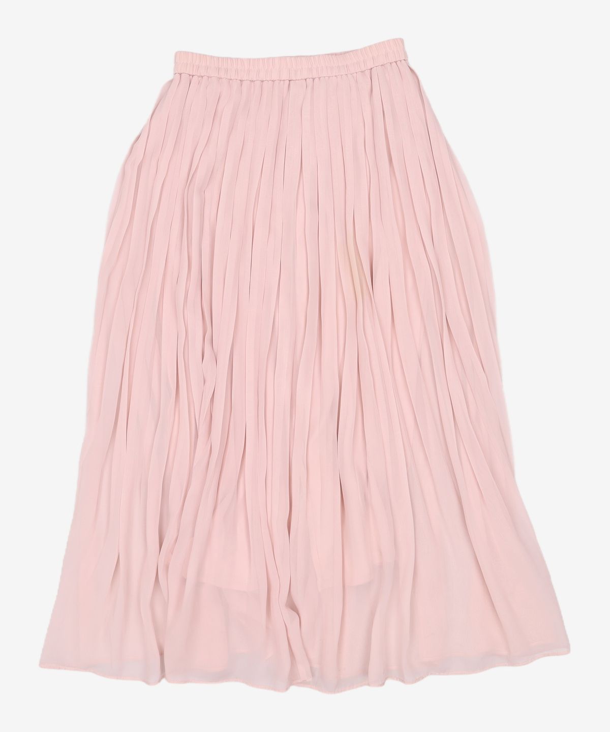 유니클로(UNIQLO) 롱스커트 S