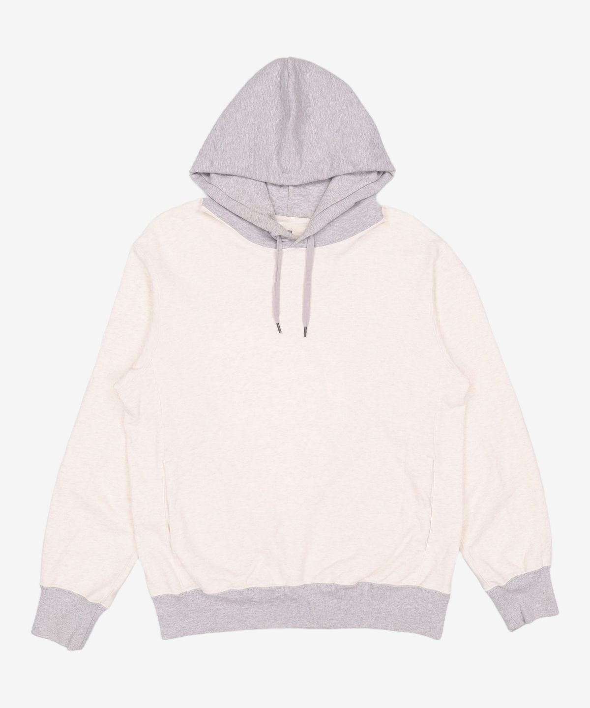 유니클로(UNIQLO) 후드 티셔츠 L