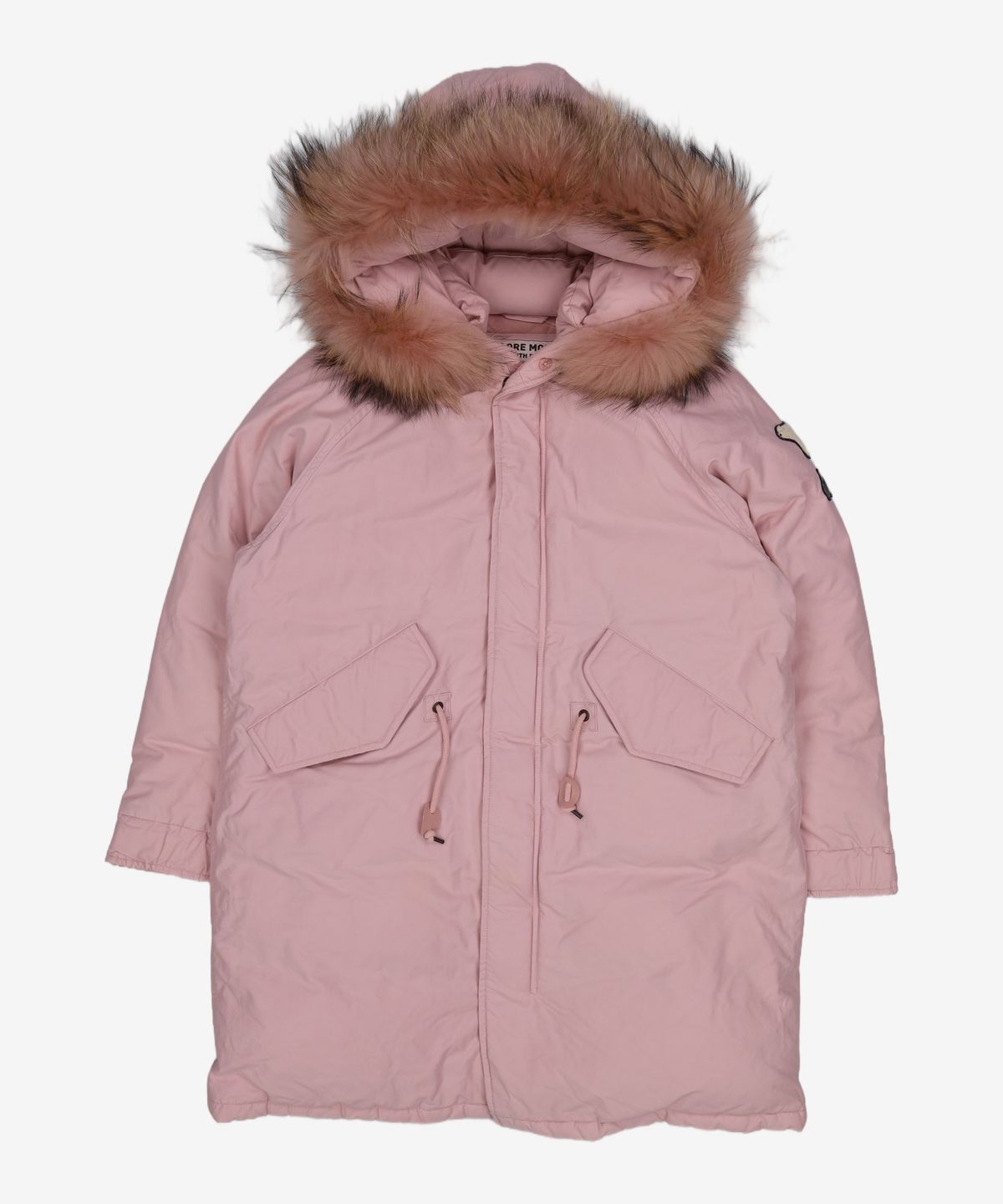 지프키즈(JEEPKIDS) 기타 아우터 155