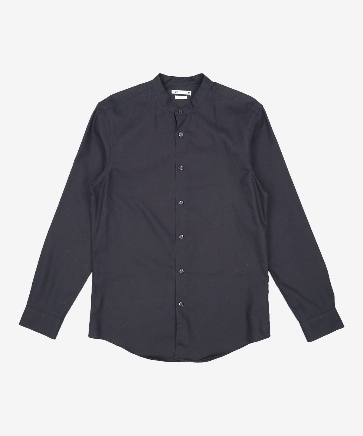 자라(ZARA) 캐주얼 셔츠 M