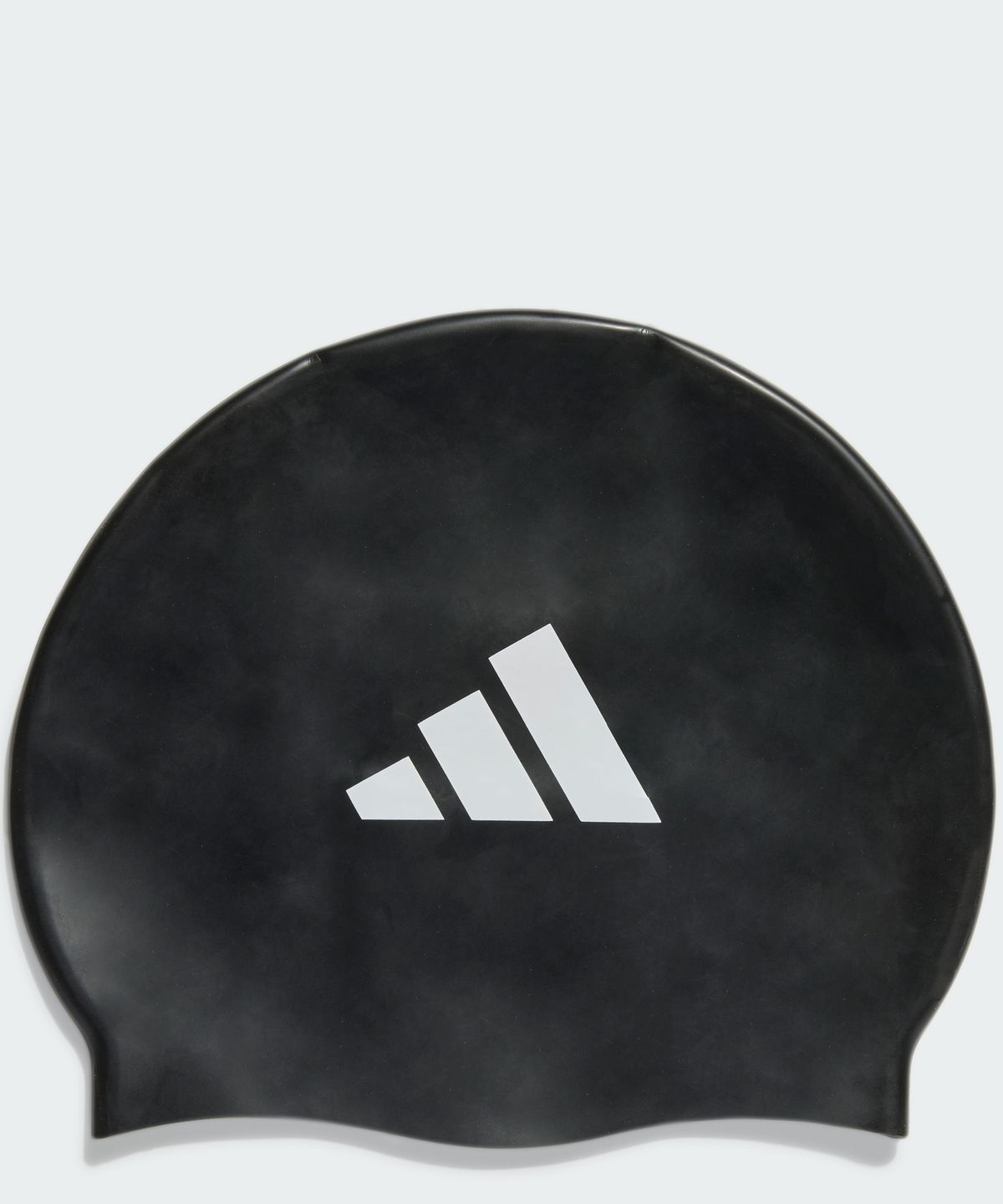아디다스 키즈(ADIDAS KIDS) 아디다스 3-스트라이프 수영모자 키즈 KB9510
