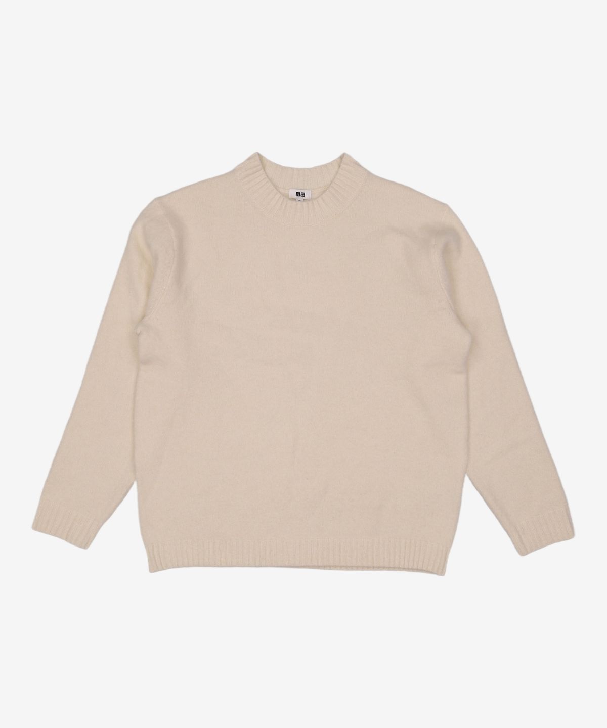 유니클로(UNIQLO) 니트/스웨터 XL