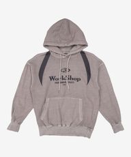 Thumbnail 0