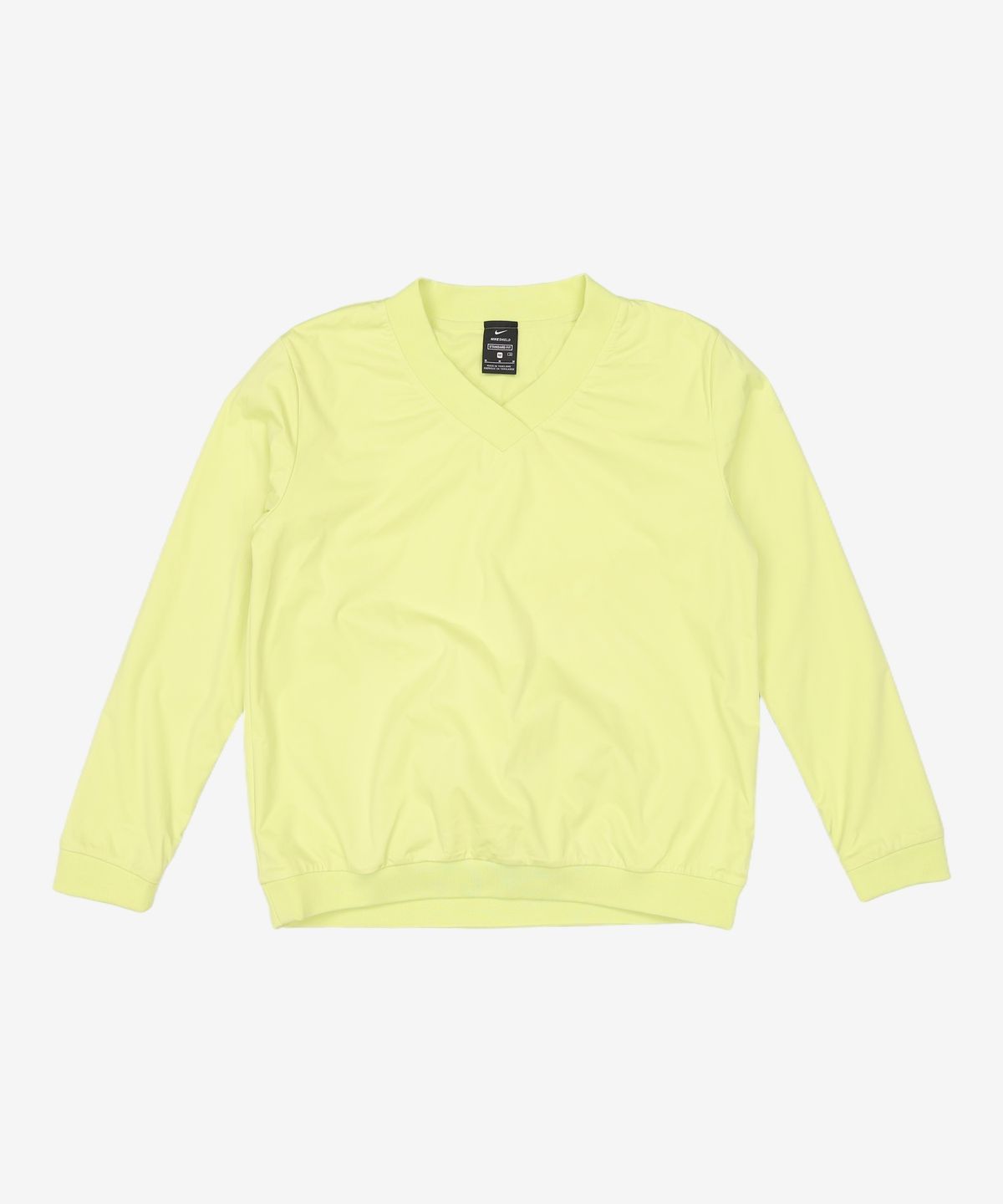 나이키(NIKE) 나일론/코치 재킷 M