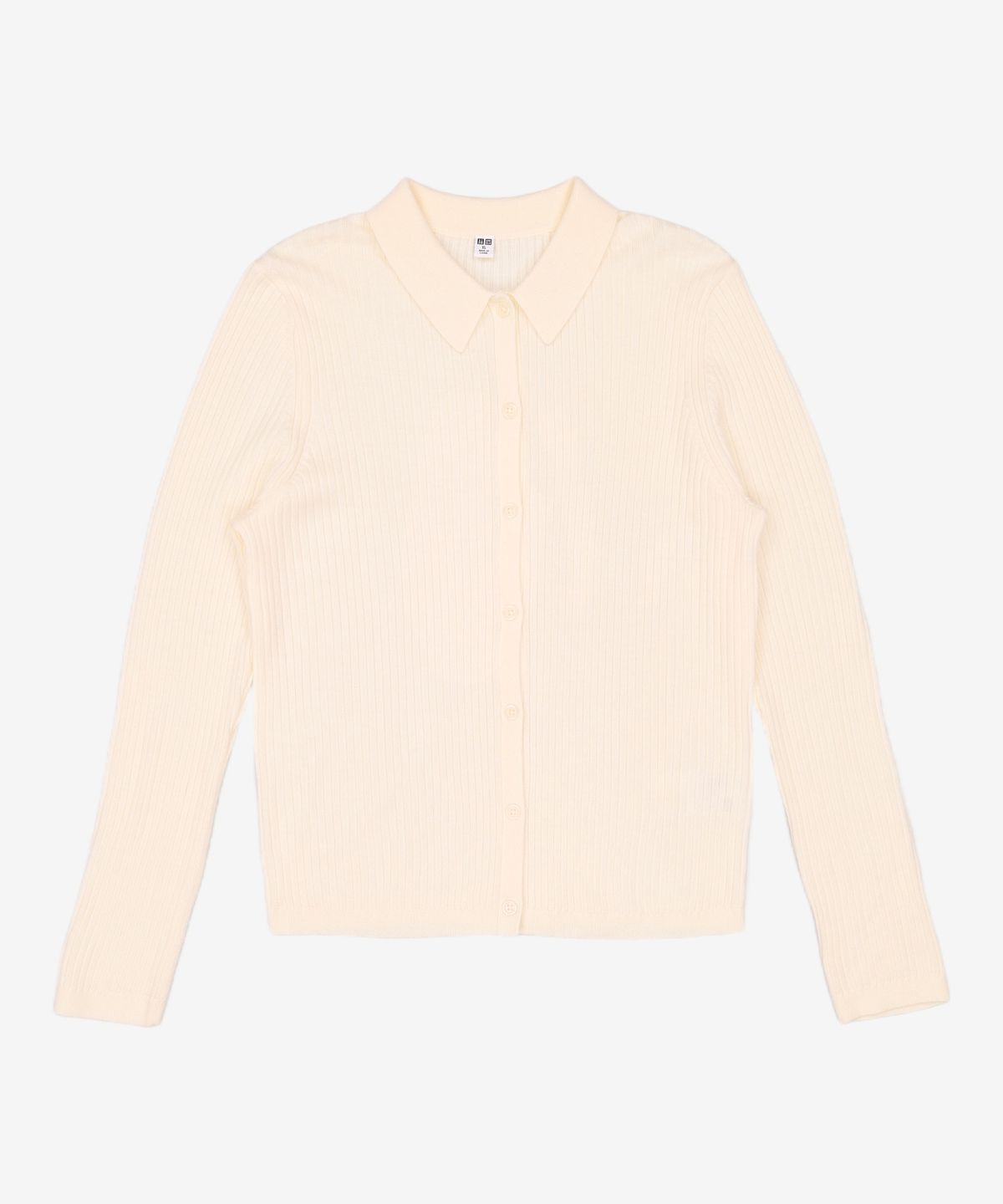 유니클로(UNIQLO) 카디건 XL