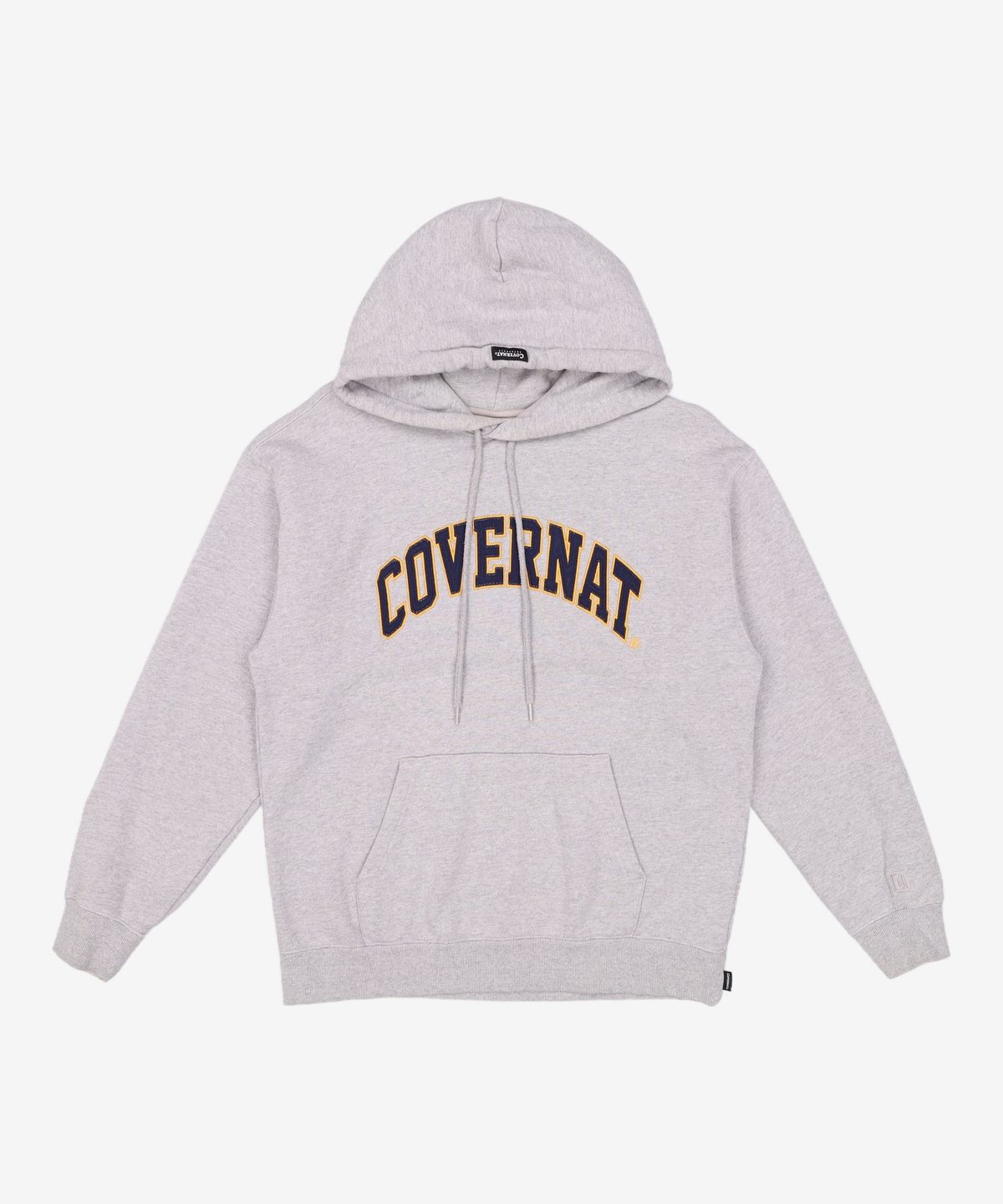 커버낫(COVERNAT) 후드 티셔츠 M