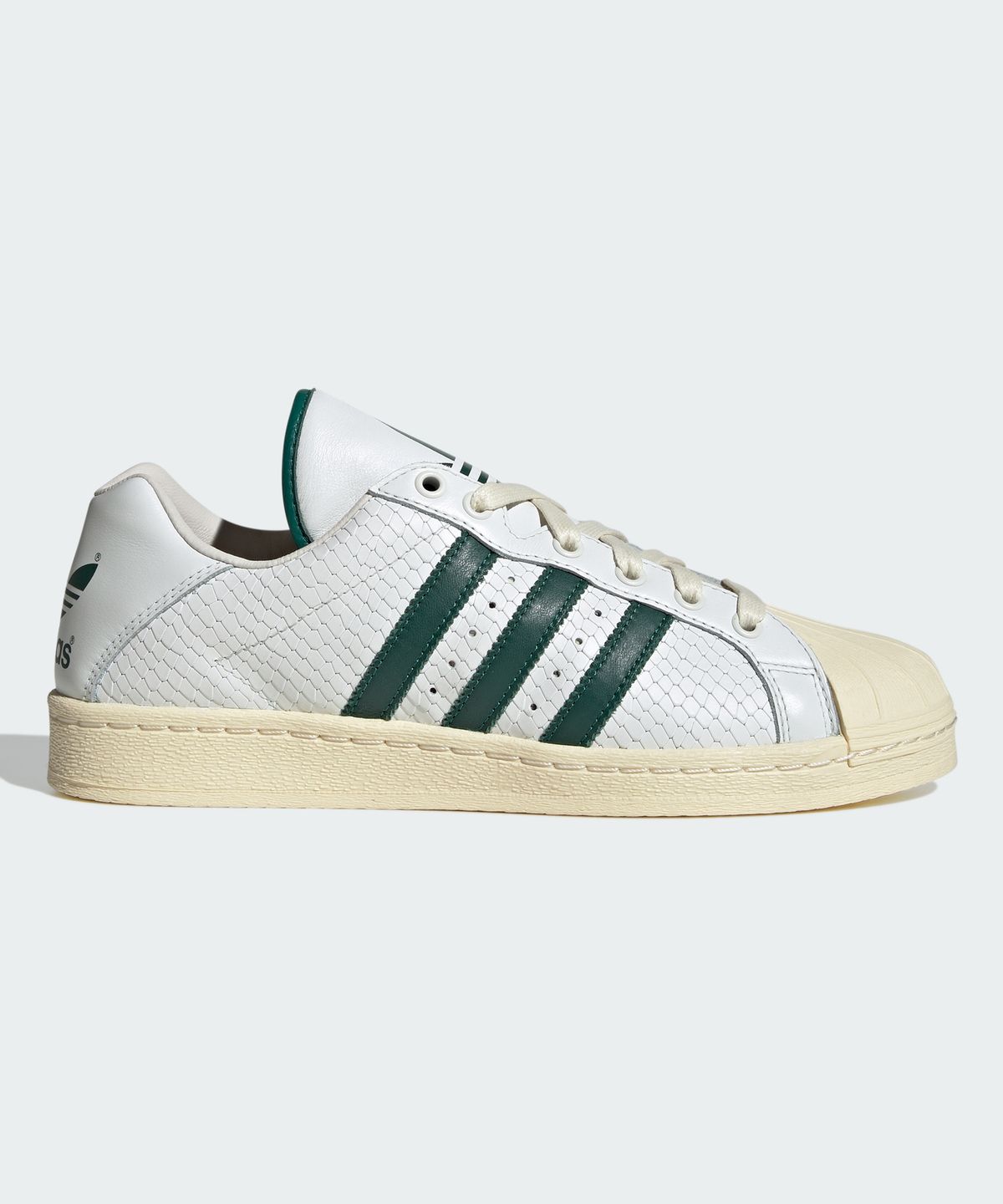 아디다스(ADIDAS) 울트라스타 Made in Germany KJ4359