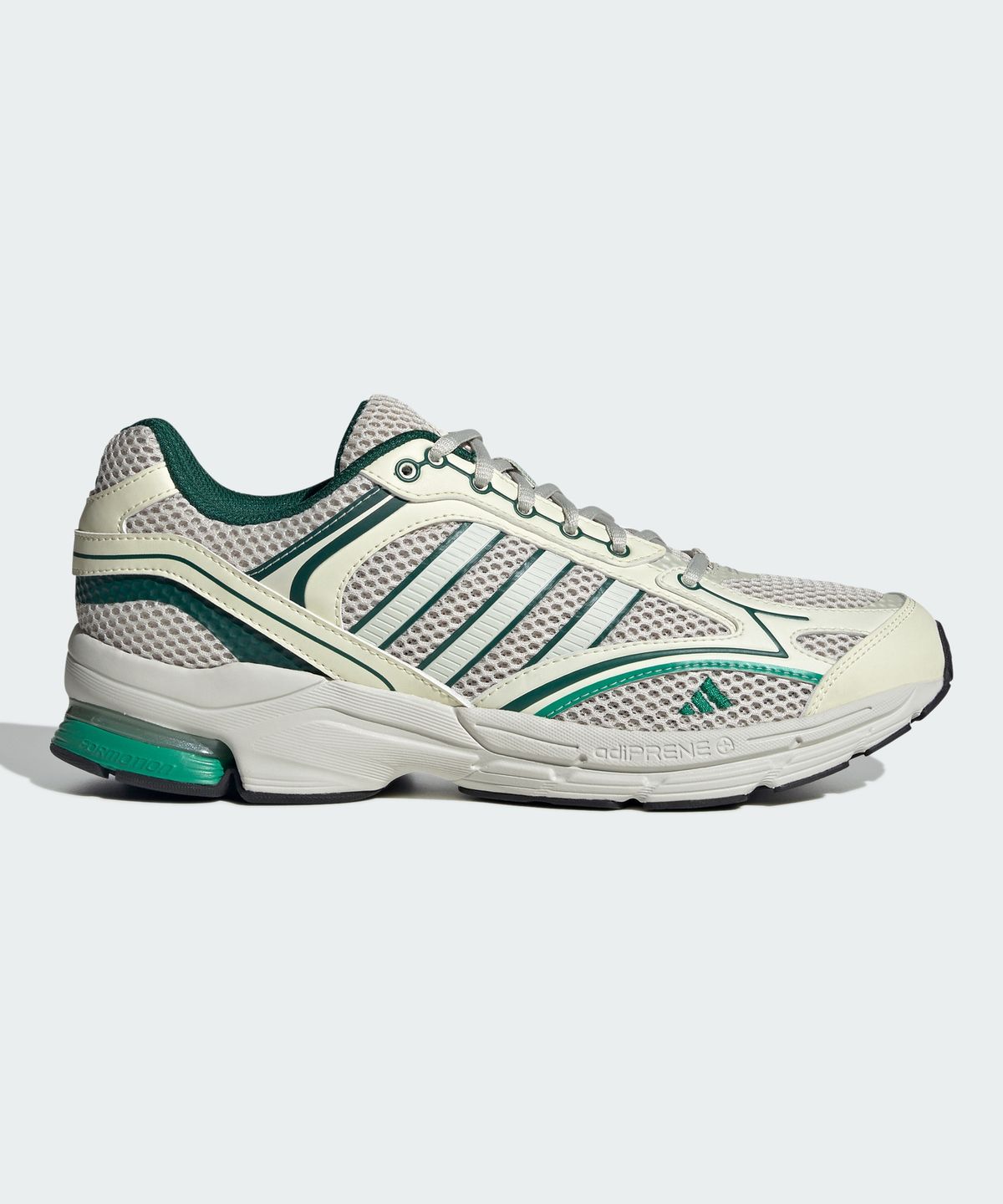 아디다스(ADIDAS) 스피리테인 2000 KI4382