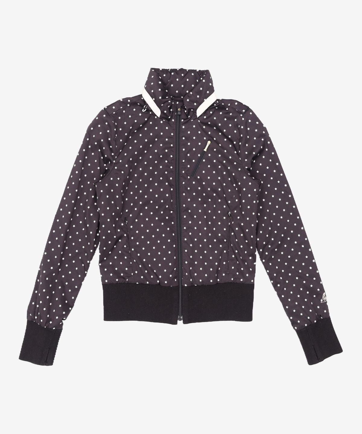 르꼬끄 스포르티브(LE COQ SPORTIF) 트레이닝 재킷 M