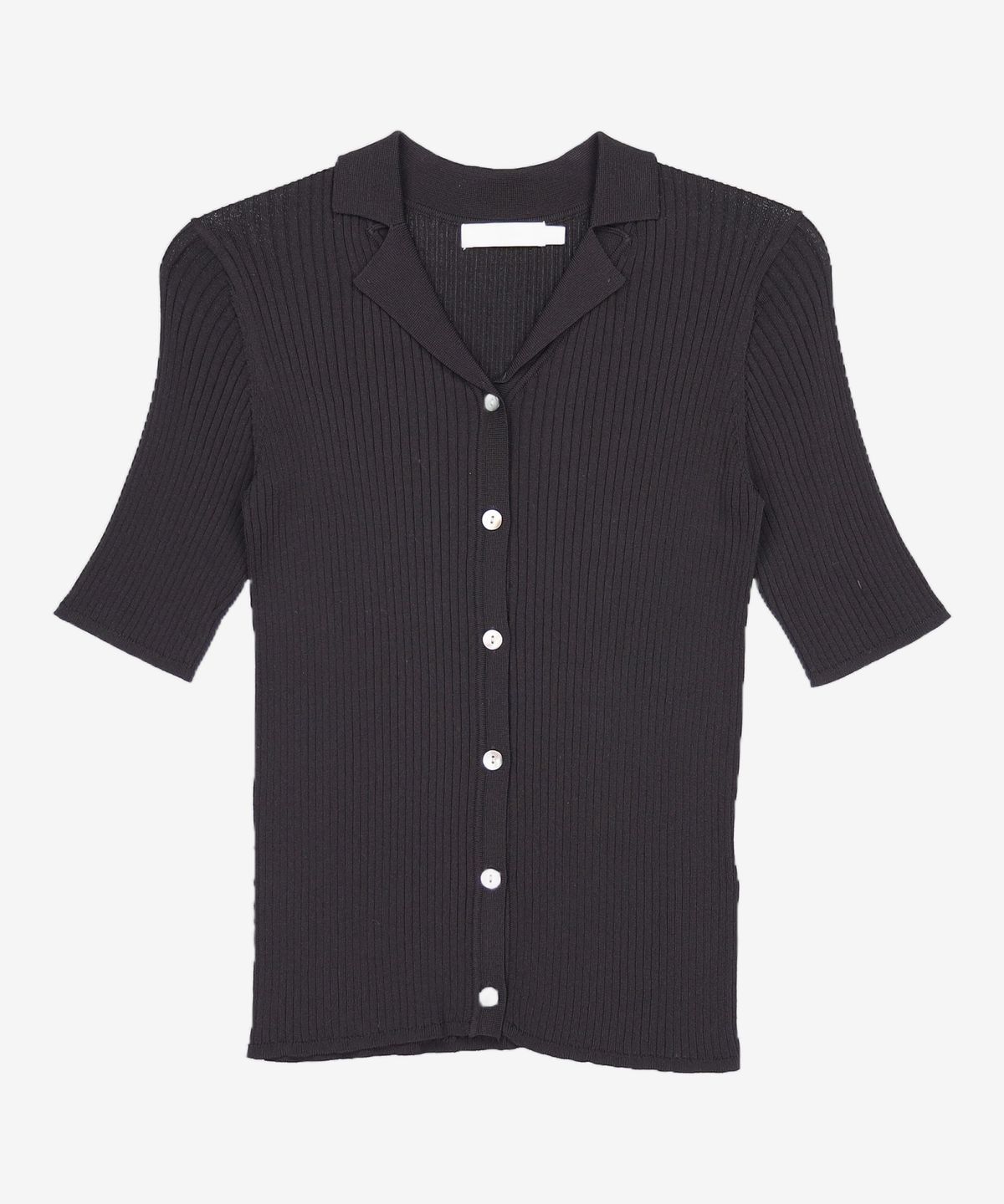 지오다노(GIORDANO) 카디건 S