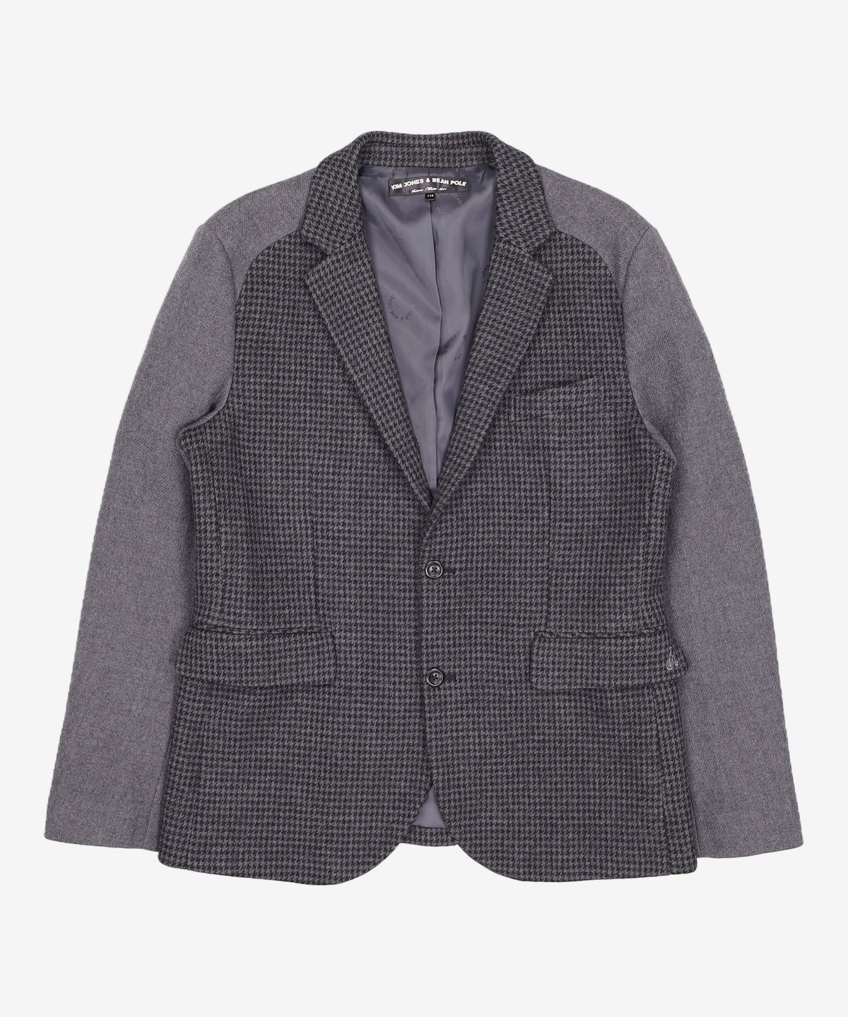 빈폴(BEAN POLE) 슈트/블레이저 재킷 110