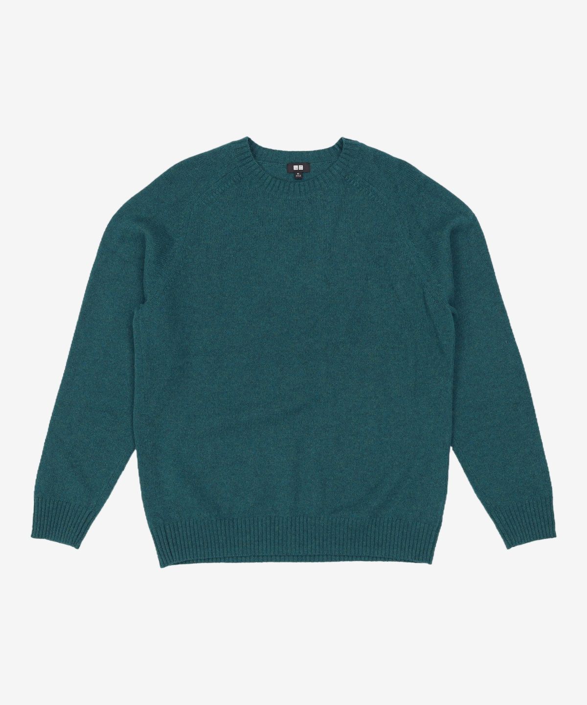 유니클로(UNIQLO) 니트/스웨터 XL
